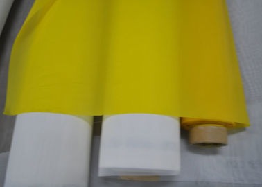صفحه چاپ پلی استر چاپی 100٪ برای چاپ شیشه ای ماژول بالا