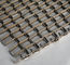 نوار نقاله نوار نقاله SGS سیم فولاد ضد زنگ 304 316 فولاد کربن بالا تامین کننده