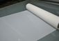 DPP Plain Weave 180 مش صفحه برای چاپ ظروف شیشه ای، 30-70m / رول تامین کننده
