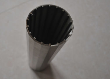 304 فولاد ضد زنگ سیم مش فیلتر شبکه مش فیلتر برای آب خوب