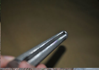 چین فیلتر روغن سیم مش فولادی ضد زنگ / کاردژی مورد استفاده برای فیلتر روغن تامین کننده