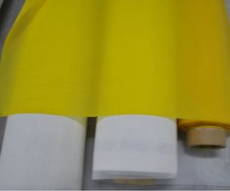 چین FDA 48T Polyester Printing Mesh 90 Thread، 230 Screen Mesh for Printing Glass تامین کننده
