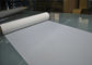 پلی استر چاپی 100 میکرون برای چاپ سرامیک تامین کننده